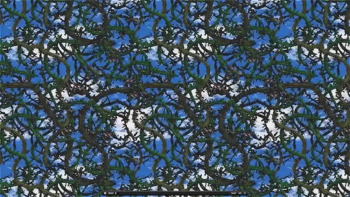 Youtube checkpoint screencap