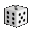 a die