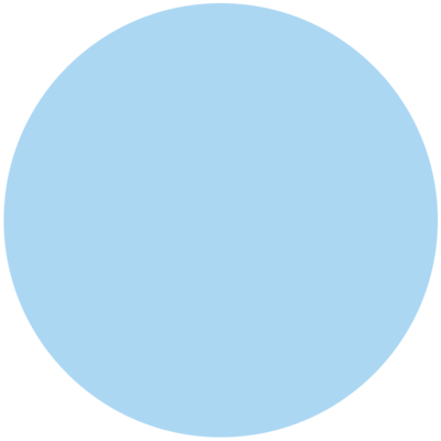 Light Blue Color