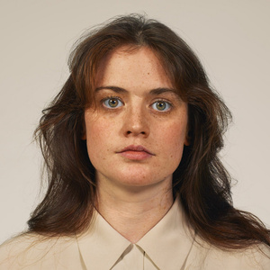 Tops I feel Alive Album Cover