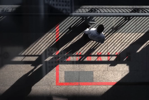 YouTube thumbnail of the video Artemis vs Shogun Mix (1995-2000)