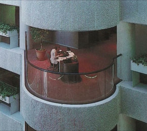 My Strange YouTube Musical journey