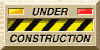 under construction